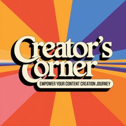 Empower Your Content Creation Journey